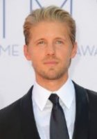 Matt Barr