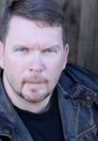 Matt Berlin