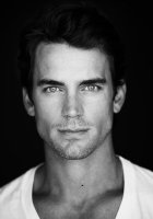 Matt Bomer