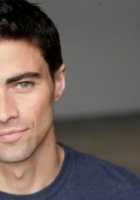 Matt Cohen