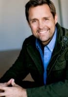 Matt Corboy