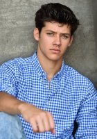 Matt Cornett