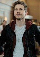 Matt Czuchry