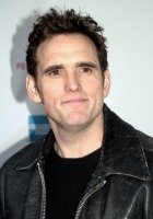 Matt Dillon