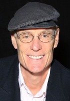 Matt Frewer