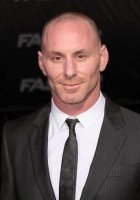 Matt Gerald