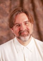 Matt Groening