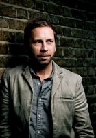 Matt JL Wheeler