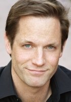 Matt Letscher
