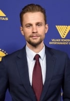 Matt Levett