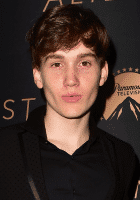 Matt Lintz
