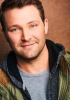 Matt Lowe