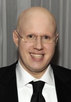 Matt Lucas