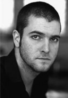 Matt McArdle