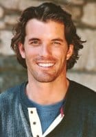 Matt McColm