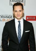 Matt McGorry