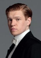 Matt Milne