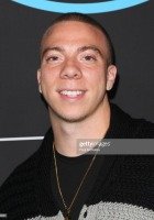 Matt Murray