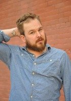 Matt Peters
