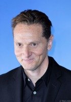 Matt Ross