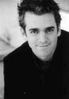 Matt Roth