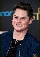 Matt Shively