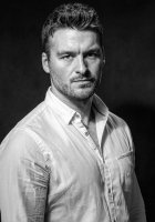 Matt Stokoe