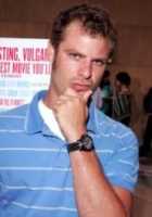 Matt Stone