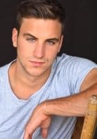 Matt Visser