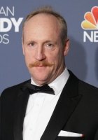 Matt Walsh