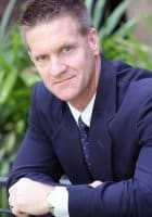 Matthew A. Chapman