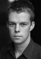 Matthew Aubrey