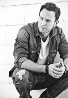 Matthew Bellows