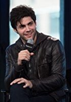 Matthew Daddario