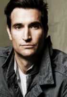 Matthew Del Negro