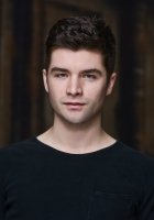 Matthew Evans Landry
