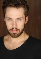 Matthew Fahey