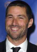Matthew Fox