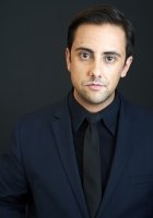 Matthew Gouveia