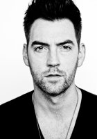 Matthew Kevin Anderson