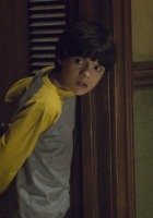 Matthew Knight