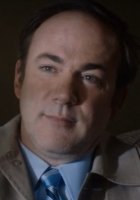 Matthew Lawler