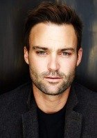 Matthew Le Nevez