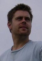 Matthew Leitch