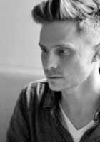 Matthew Lemche