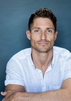 Matthew MacCaull