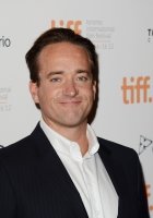 Matthew Macfadyen