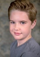 Matthew McCann