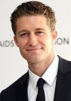 Matthew Morrison