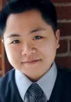 Matthew Moy